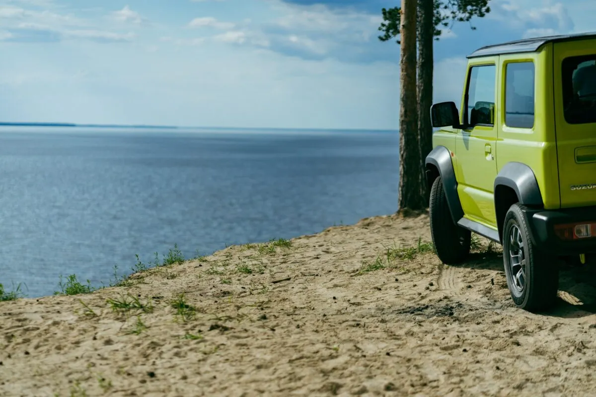岩手・軽自動車の各種手続きはお任せください!